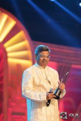 South Indian International Movie Awards 2016